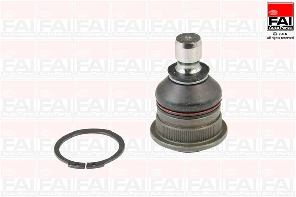 FAI AUTOPARTS Шарнир независимой подвески / поворотного рычага SS5821